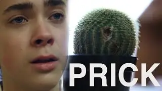 Prick