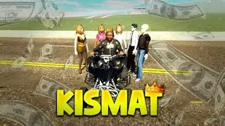 Indian bike driving 3D 🏍️ || kismat || new  video || story video||ibd3d|| &lrm;@MAXER76&nbsp;@RajputYT-v9i