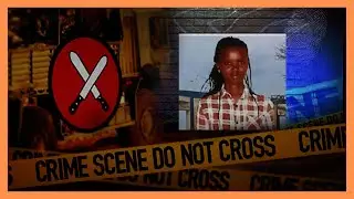 Kenya seeks the extradition of Briton wanted for 2012 murder