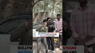 How does PR works #shorts #comedy #celebrity #viralvideo