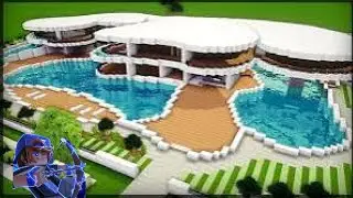 reconstru&iacute; minha casa ( aventura multiversa ) parte 2 temporada 3