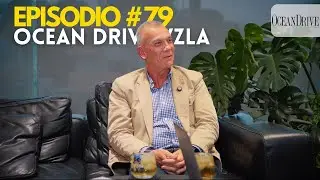 26 Años de Lujo, Estrategia Multiplataforma y Tendencias de Diseño | Concreto Hablando Ep79 | ingtek