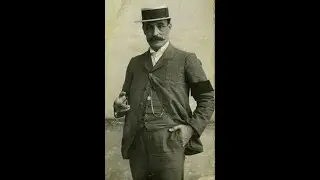 Guglielmo Mattioli - Offertorio