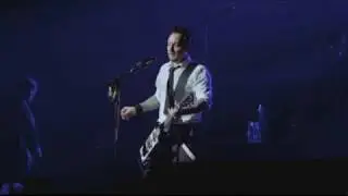 Pool of Booze Booze Booza - Volbeat - Live From Beyond Hell Above Heaven