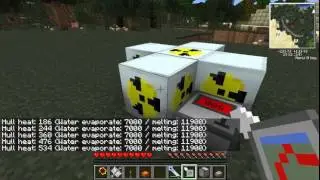 Nuclear Control Mod Spotlight