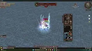 Metin2 Origins ♕Po1soNMoly♕ Vs Fanemuistu (5-0)