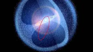 Yowusa com Planet X System Update No  1   HD