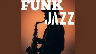 Brass & Groove