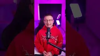 Новый копатель онлайн #учмане #учманenews
