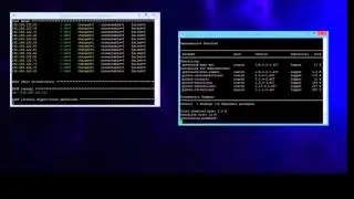 Free Multi-Node OpenStack Mitaka Enterprise Grade Installation and Deployment Scripts