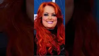 Happy 61st birthday to Wynonna Judd