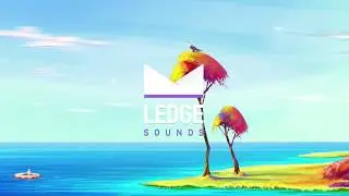 Cnof - Never Know
