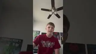 Money not funny Free style! Subscribe