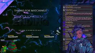 [18+] Vincent Valentine's back story. Dirge of Cerberus. Pt. 1 | stay connected! Link Bio!