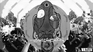 SYC - Higher Mind