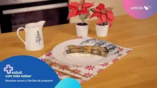 Rodaballo al pilpil | Welnia