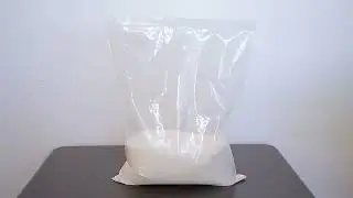 High quality self-leveling cement admixture polycarboxylic acid water reducer
