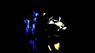 Mad Again (Official Audio) prod. bjc