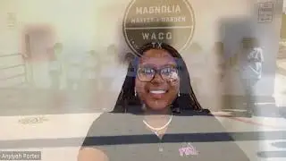 The Plano North Metroplex Chapter of The Links, Incorporated