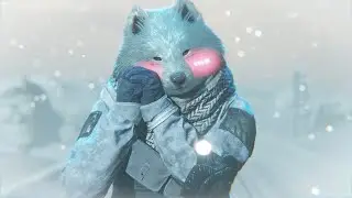 Activision apologizes for stealing art to make an Operator Skin