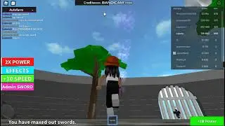script sword simulaitor