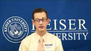 Stafford Loan Program