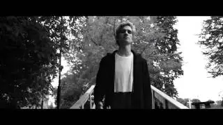 ROBERT LÕVI - SUURED SOOVID