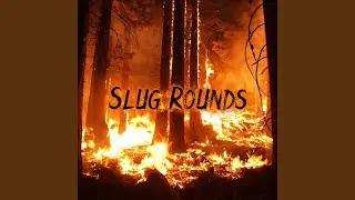 Slug Rounds