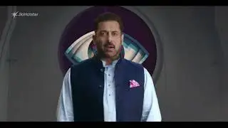 24Hrs Channel | Bigg Boss 19 | Grand Premiere Streaming 24th August&nbsp;|&nbsp;JioHotstar