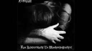 Zelfhaat - Introspectie