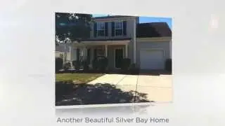 Home For Rent:  2881 Signal Court SW, Concord, NC 28025