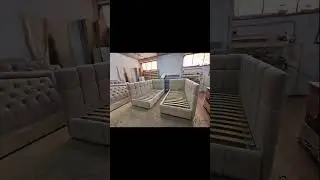 #кроватиназаказ #кровать #мебель #снмебель #snмебель #sn