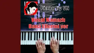 Al Yazmalım