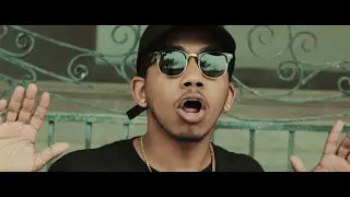 For the Pain (Intro) Prod Serious Sound Shot By:  @ShotbyLD