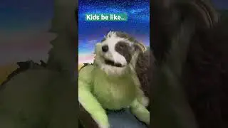 When you ask&hellip;#feelings #whattodoathome #nothing #shorts #shortsfeed #youtubeshort #foryou #kids