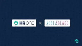 Assemblage + HROne: Customer Success Story