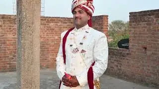 Bhaiya ki barat#wedding #rewa #love #band Baaja barat reversities schedule