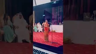 Ghazal Shabeena Adeeb viral 🔥 || Viral Famous Ghazal || #shabeenaadeeb #viralghazal