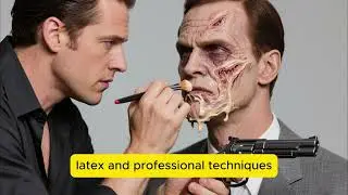 Graff Diamonds Heist (London, 2009)- TRUE CRIME DOCUMENTARY