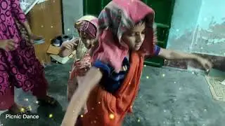 Nagin Dance | Kids Dance | Short Dance Video