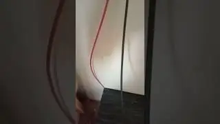how to solve loadshedding problem