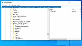 [Solve] Facebook Messenger Camera Not Working In Windows 10
