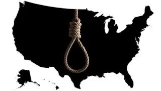 U.S. Death Penalty History, Facts and Figures 1607-2021