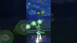 Shadow Machamp has ZERO chill 🔥 | Gallade safe switch 🌶 | Great League team | #pokemongo #gbl #pvp