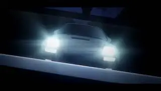 Lil Yatchy - TD [AMV]