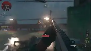 1 shell 2 kills