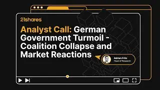 German Coalition Dissolution: A Closer Look at Political and Economic Changes