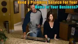 Orlando Plumber Call (407)359-7636 