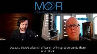 Nokia Data Center Fabric solution - What&rsquo;s different?