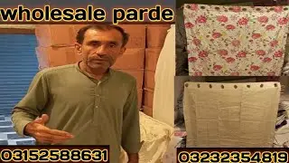 USA Export Wholesale Parde #exportparde #pardeb #youtubevideo #wholesaleprice